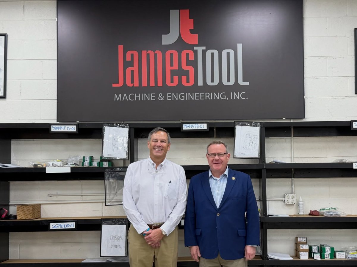 Congressman Tim Moore tweet media