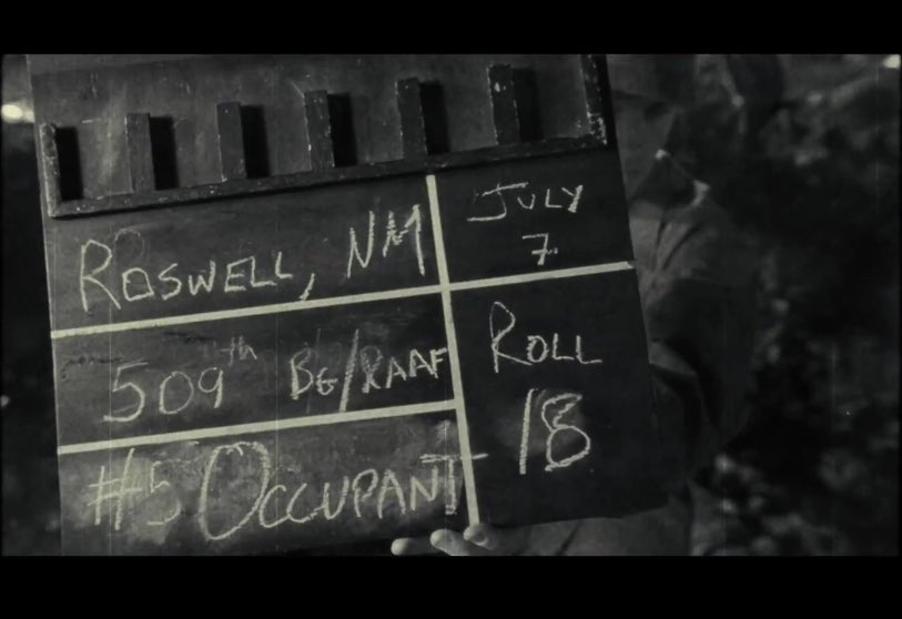 Alex Lobo needs ☕️ 🇨🇺 ⚡️ tweet media