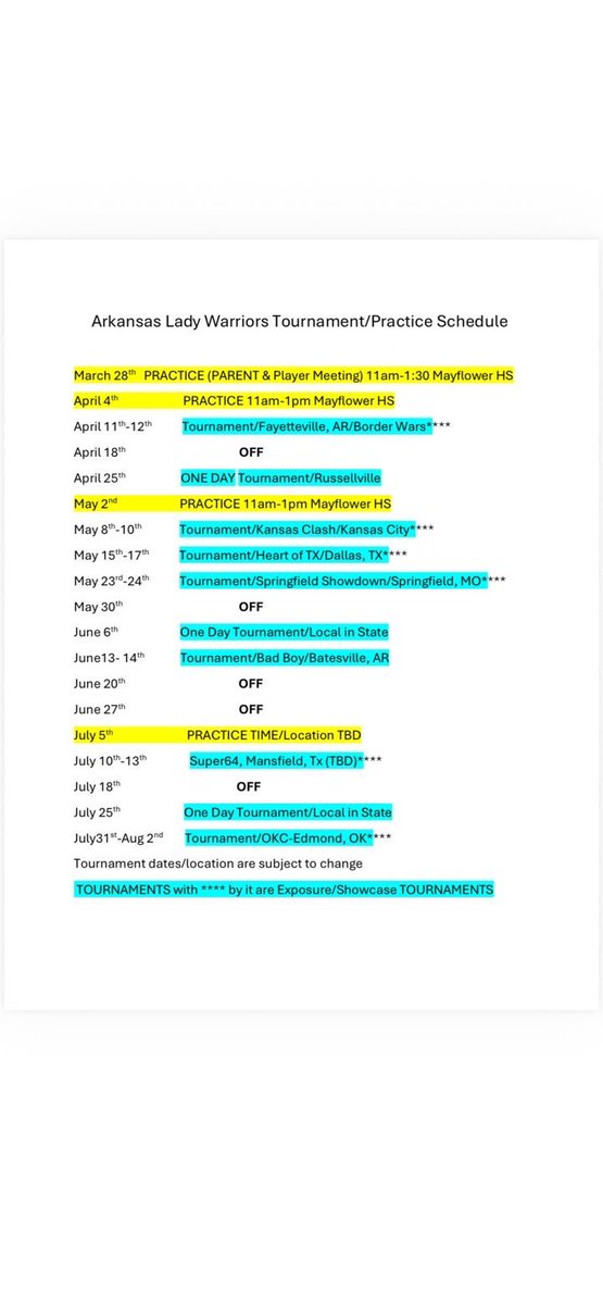 Bellalozier22 tweet media