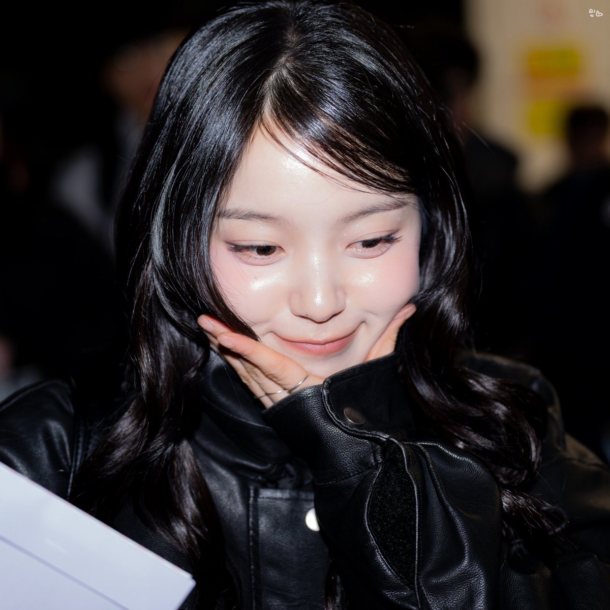 260312 78LIVE

#로시 #ROTHY #강주희 <a href="/Rothy_official/">로시(Rothy) Official</a>