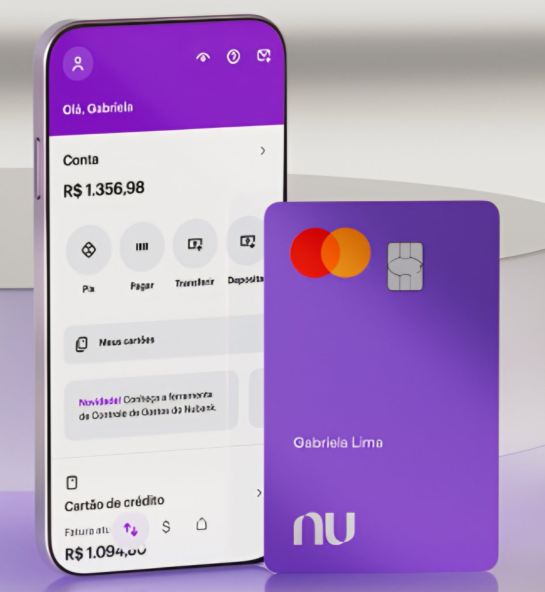 makkoofc's tweet photo. Assistindo a live do patife no YouTube, achei curioso o cosmético 'nucalorics' em marathon ser semelhante ao app do banco @nubank, ta ai uma propaganda de graça. https://t.co/oMXihsNdVf