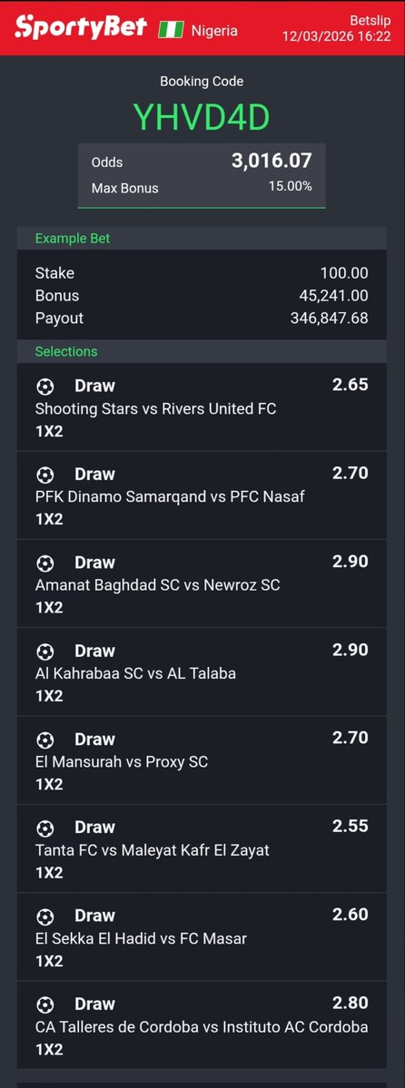 MP MASTER tweet media