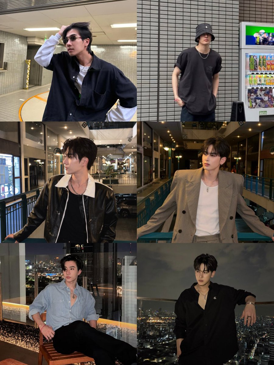 2nd sky ⛅ tweet media