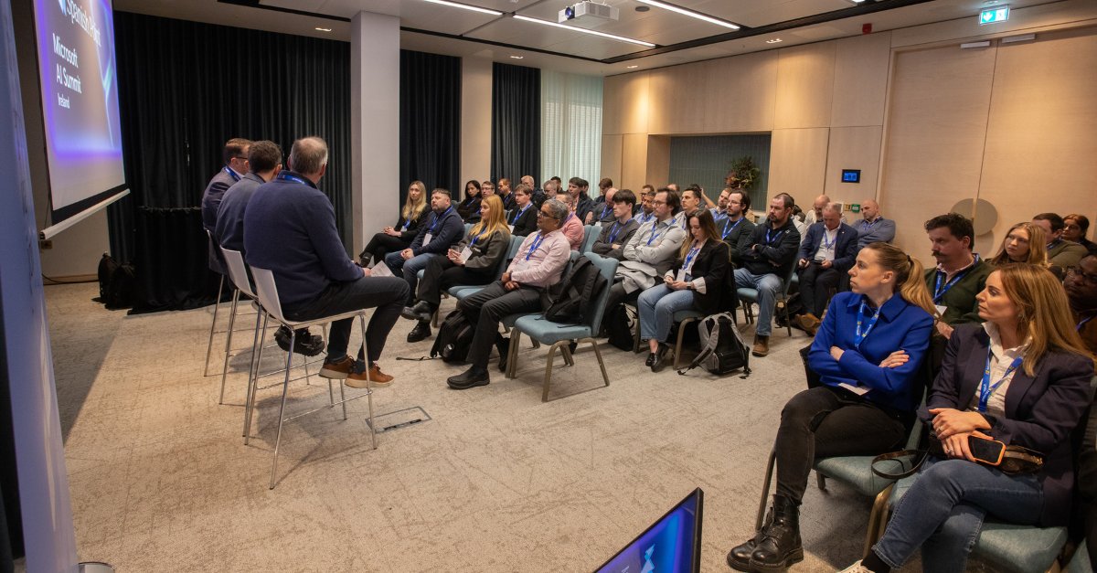 Spanish Point tweet media