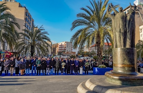 Torrejonnoticias tweet media