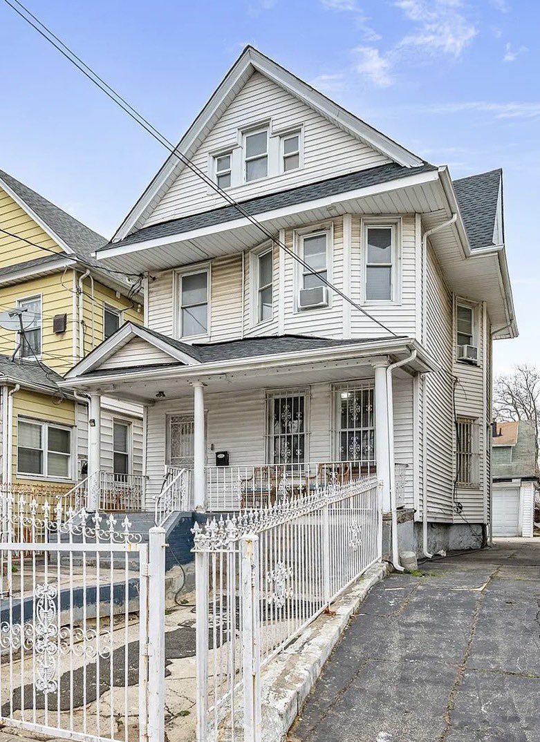 E.J. McMahon tweet media