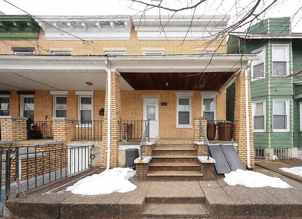 E.J. McMahon tweet media