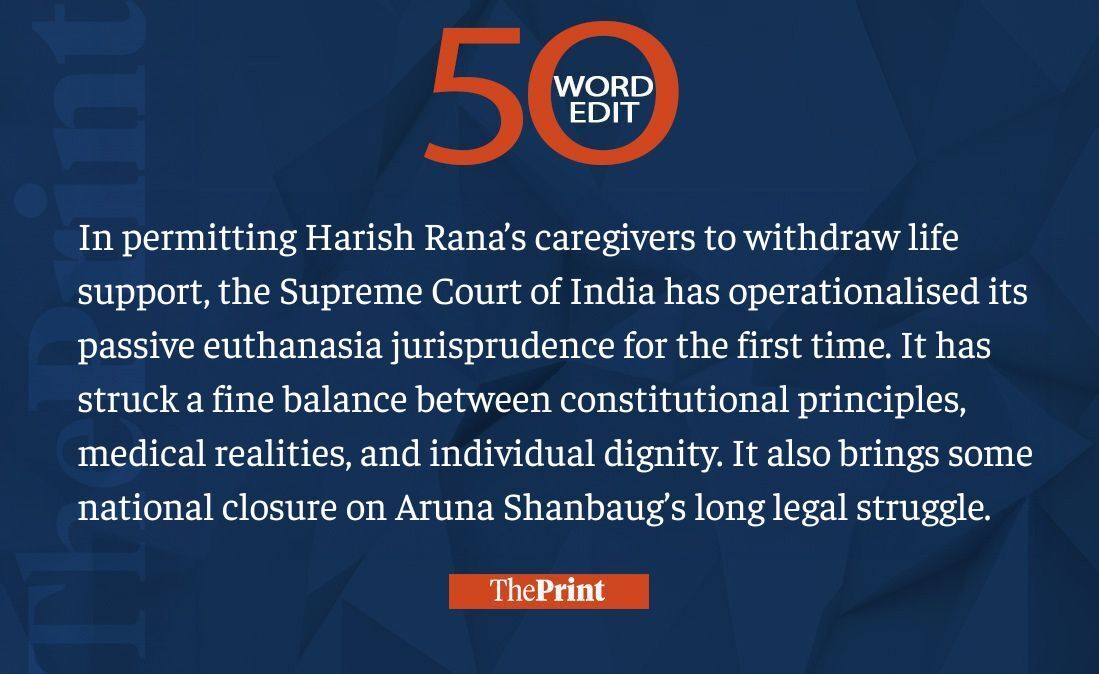 ThePrintIndia tweet media