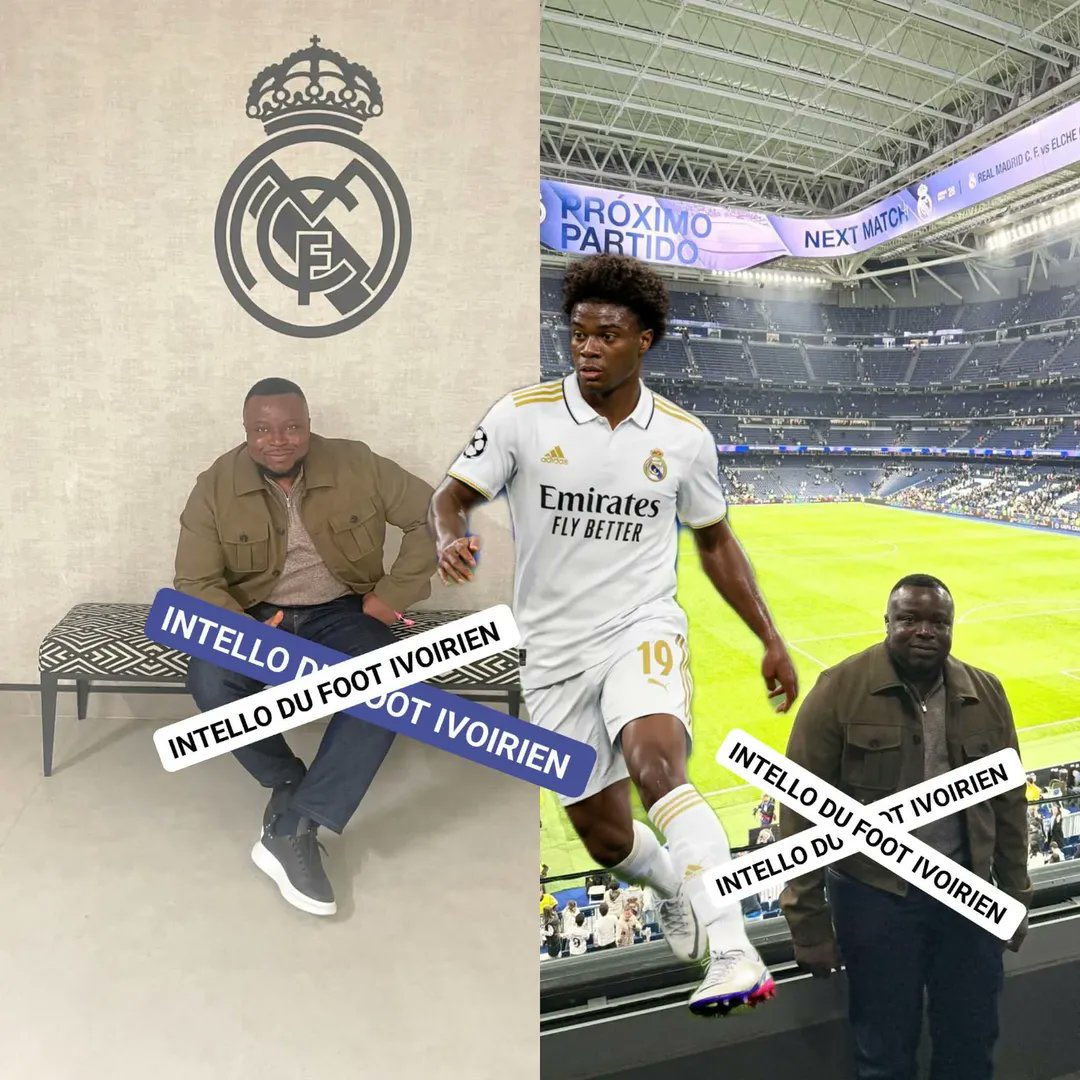 Trabzon Kulis tweet media