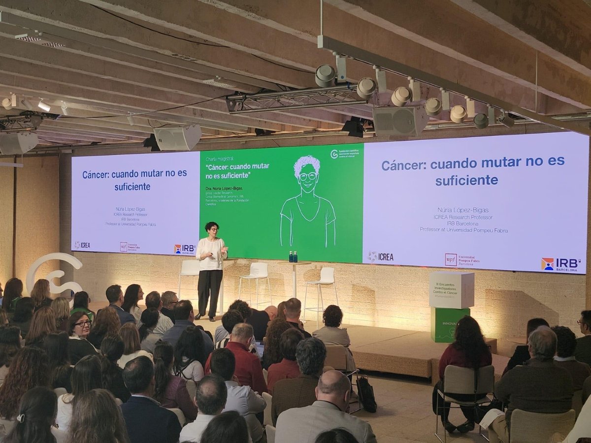 Asociación Española Contra o Cancro A Coruña tweet media