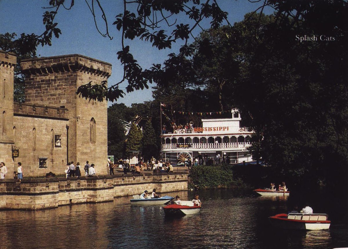 TowersTimes tweet media