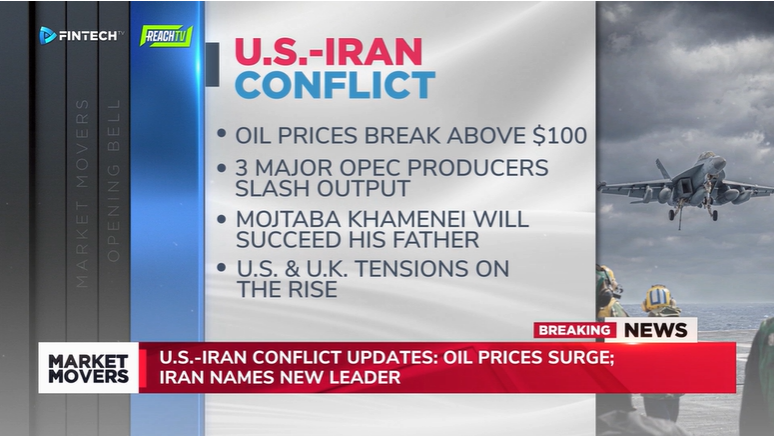 Patrick L Young tweet media