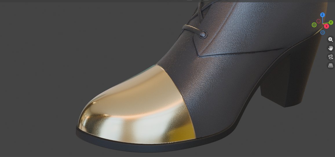 Jenminchi tweet media