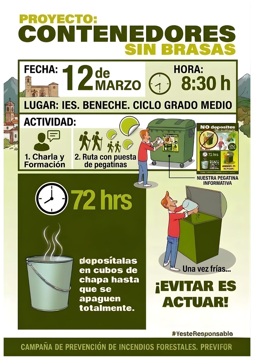 Previfor tweet media