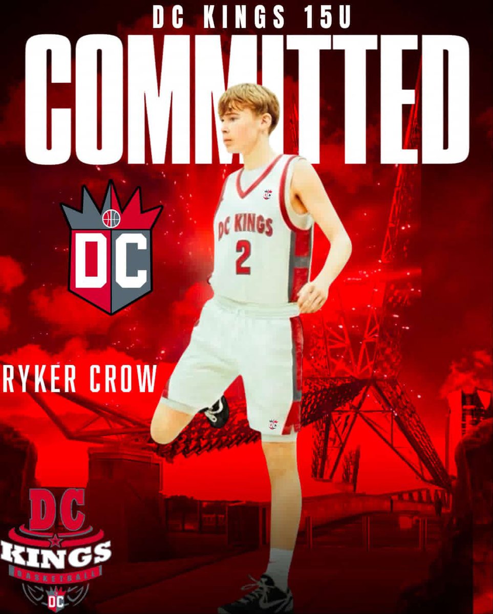 ry_crow11's tweet photo. for this 2026 summer I’m proud to say I will be competing on the prep hoops circuit and I’m extremely blessed and excited for the summer in store #agtg✝️           
@DCSPORTSOKC https://t.co/iM9zTdSOEc