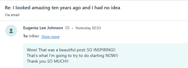 Matias Perelli tweet media