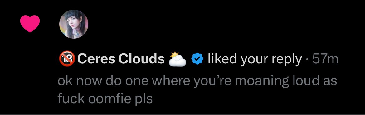 Emi (Biruse) tweet media