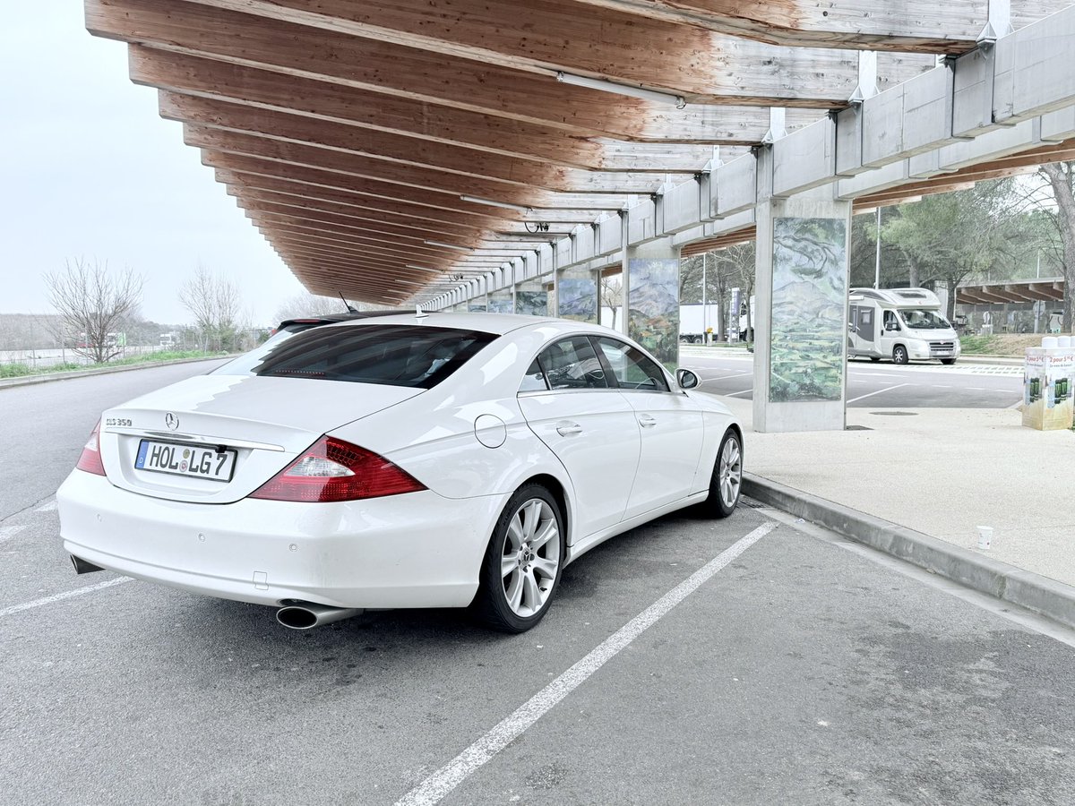 Lorenzgisa12345's tweet image. Der Benz! der Benz! der Benzzzz!💪🏻🔥