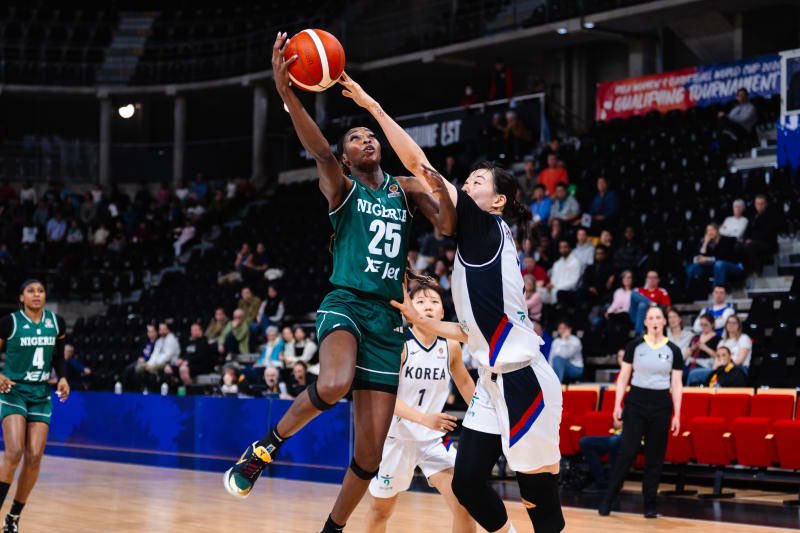 Dr. Victor Ademola tweet media