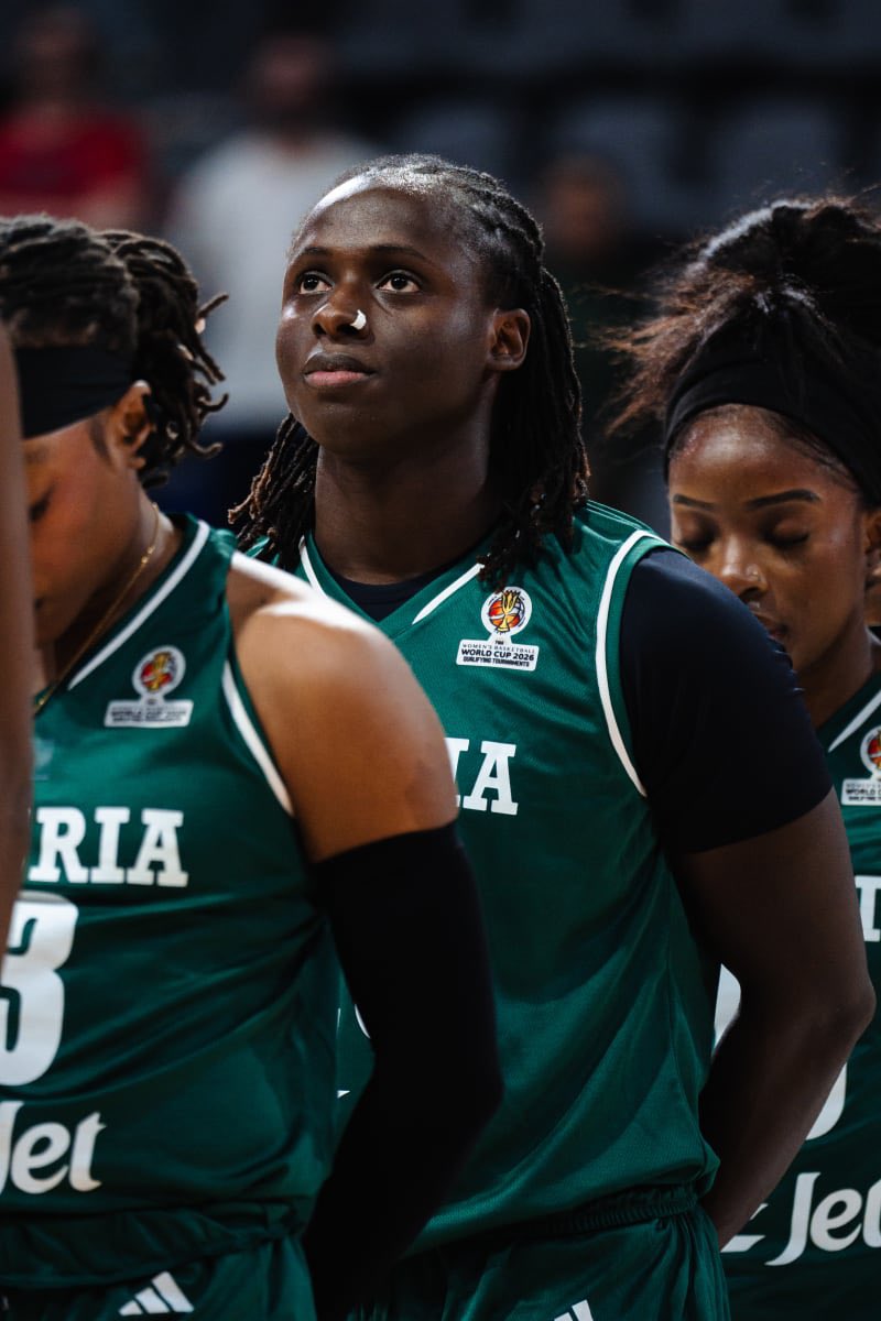 Dr. Victor Ademola tweet media