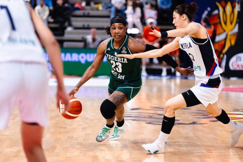 Dr. Victor Ademola tweet media