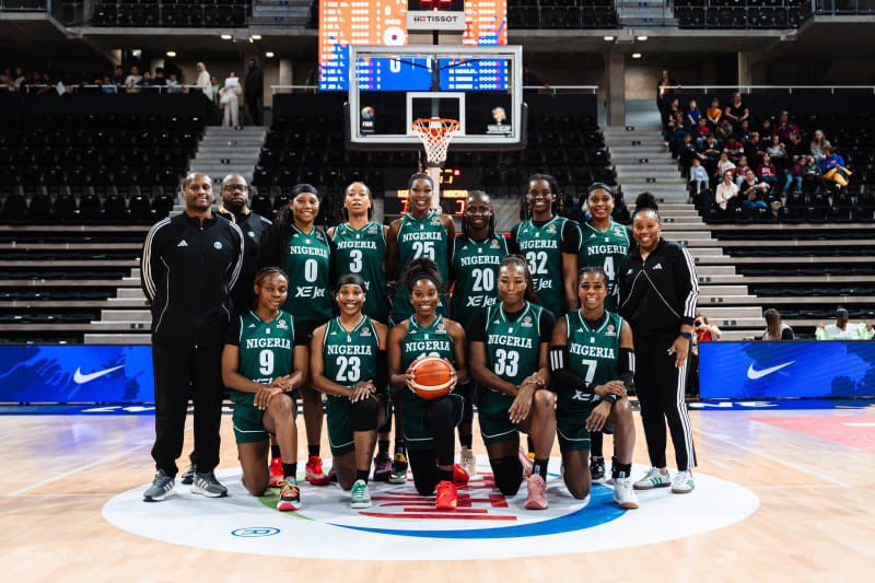 Dr. Victor Ademola tweet media