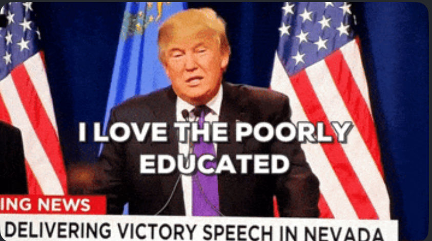 You tweet media