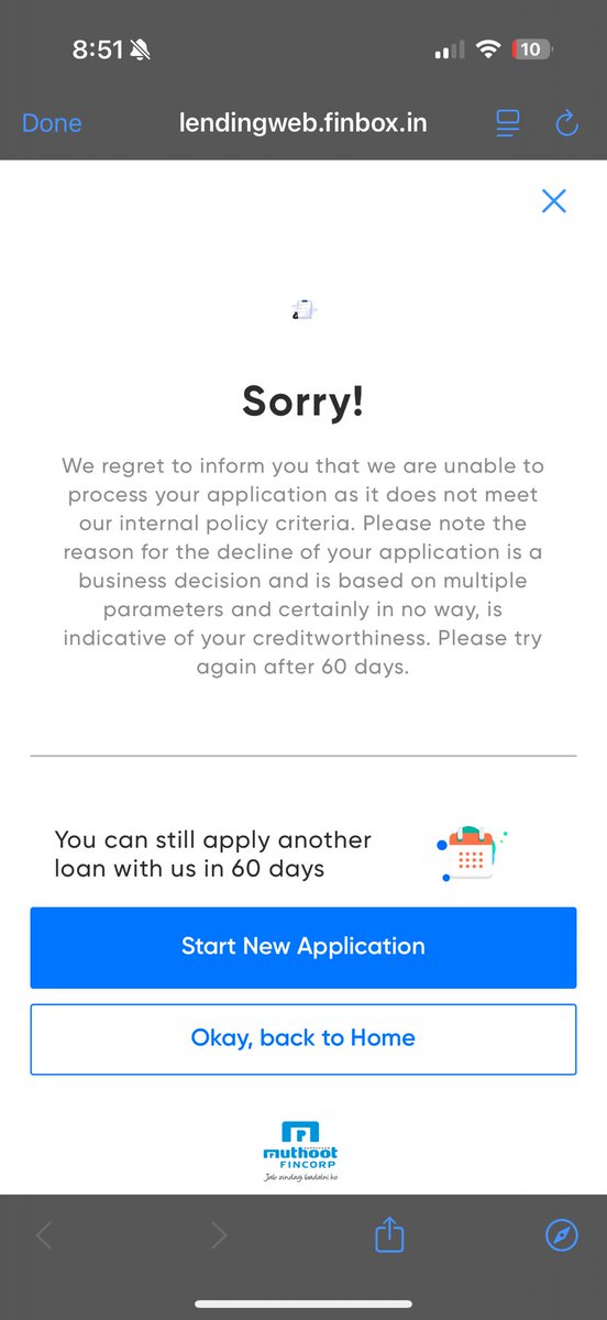 sajid💫 tweet media