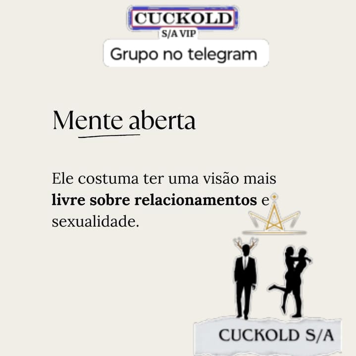 CUCKOLD S/A VIP®🤘♠️ tweet media