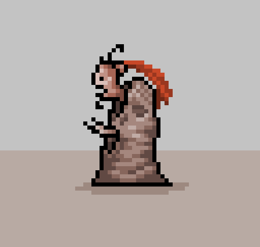 マーク2nd tweet media