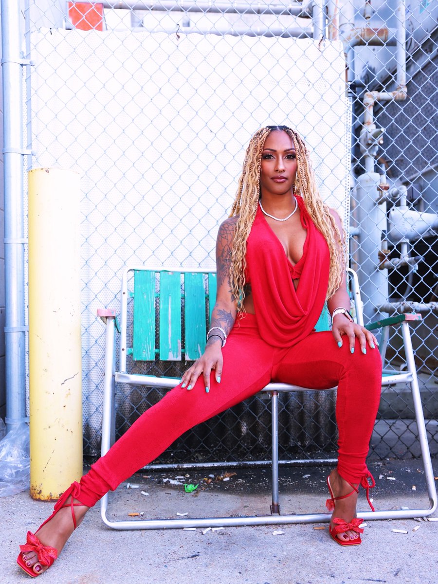 Toya Thomas tweet media