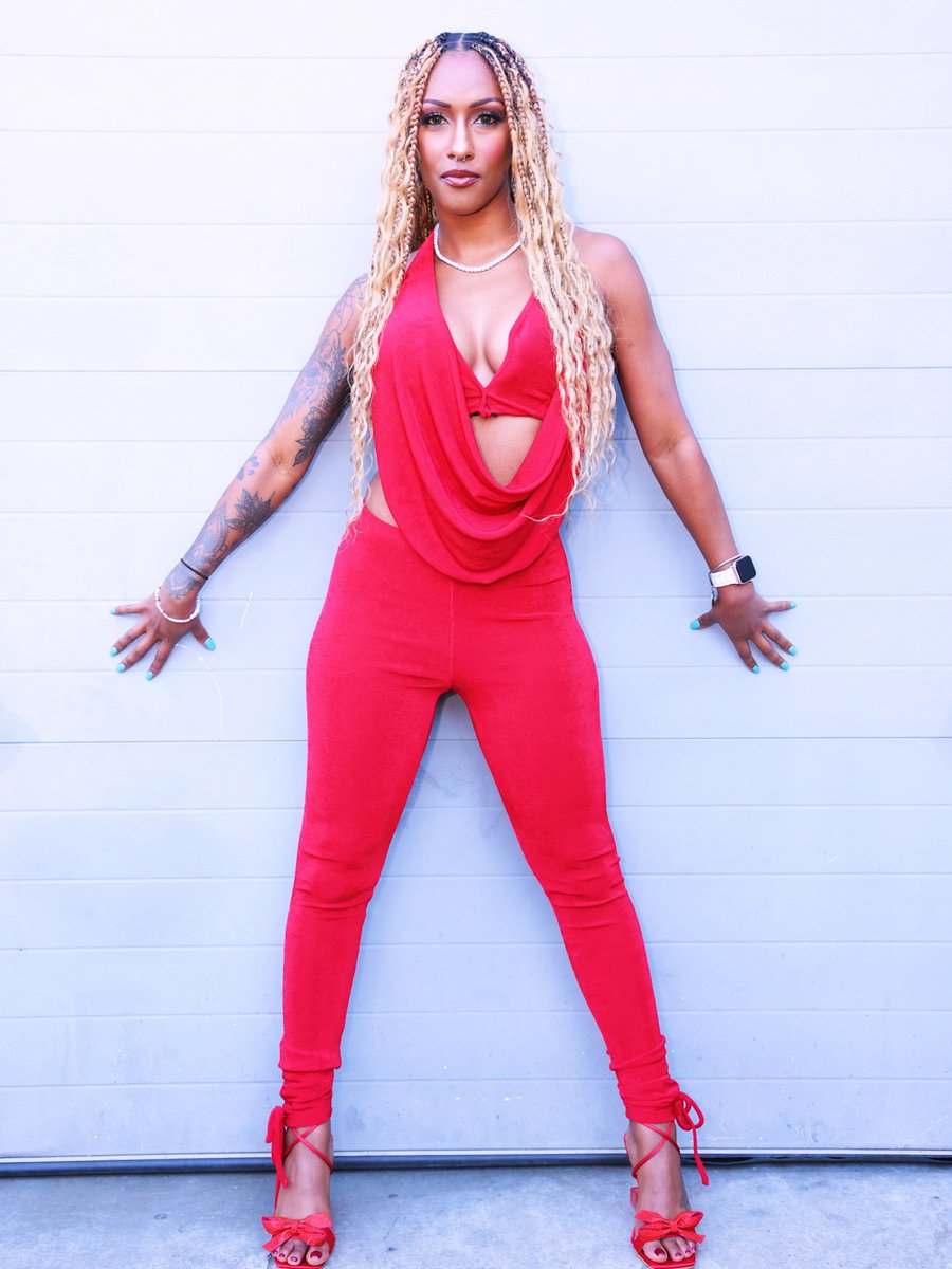 Toya Thomas tweet media