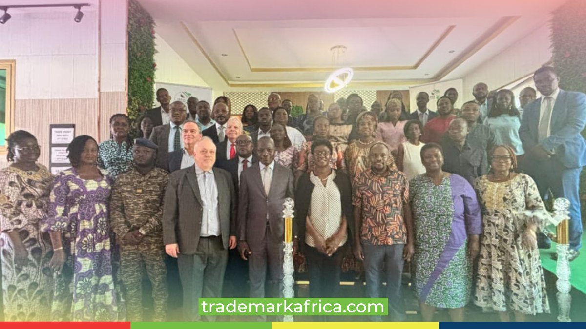 TradeMark Africa tweet media