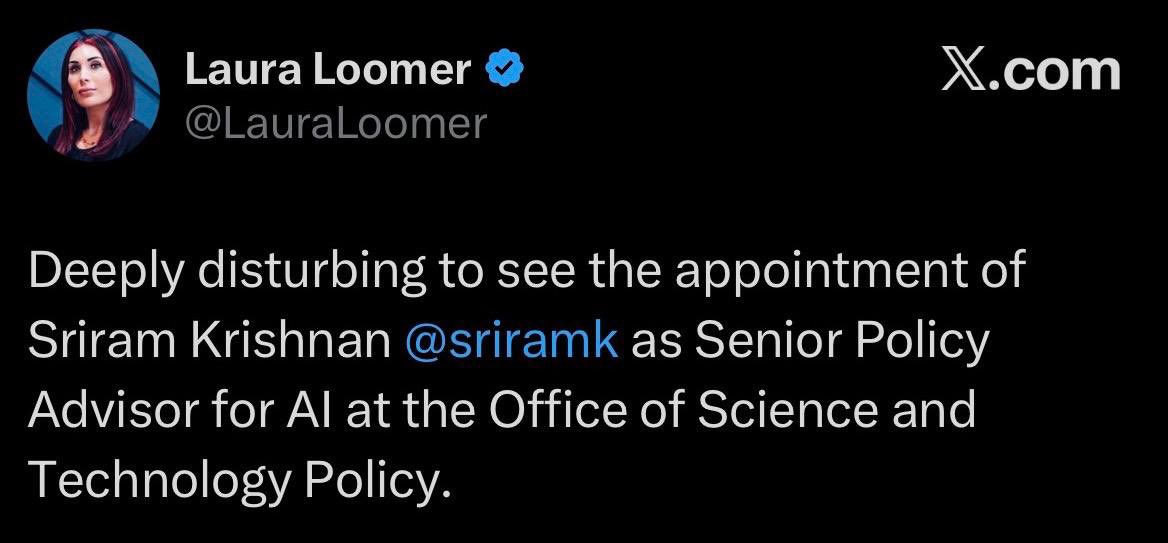 What a shame, <a href="/IndiaToday/">IndiaToday</a>.

You are inviting this lady? She has always spoken ill of India. Have you people no shame left?