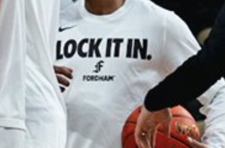 RoseHillGameDay's tweet image. Not loving this being the day for bad logo implementation …