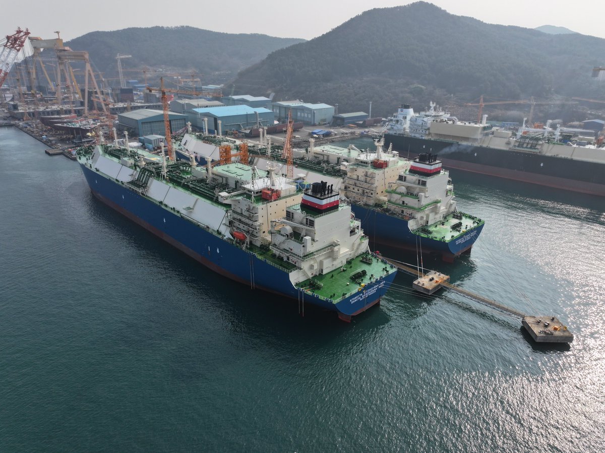 ORLEN Group tweet media