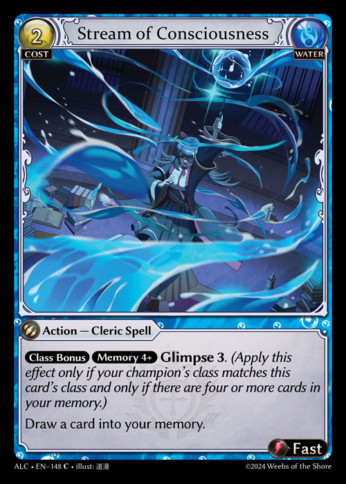 MurgleYT ✨🌌 tweet media