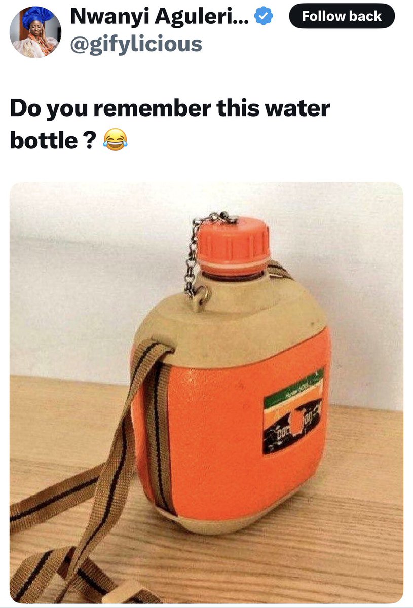 Instablog9ja tweet media