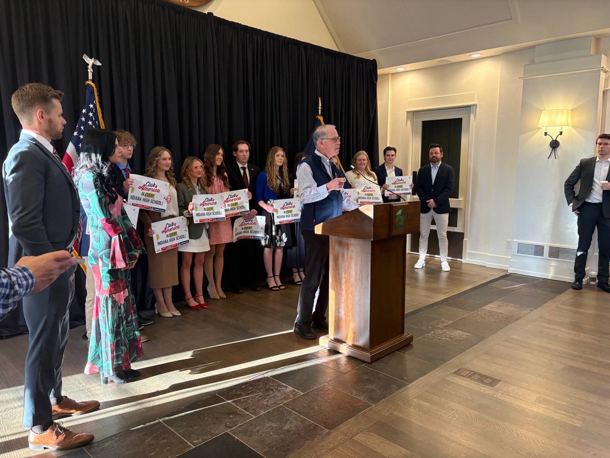 J O R D Y N tweet media