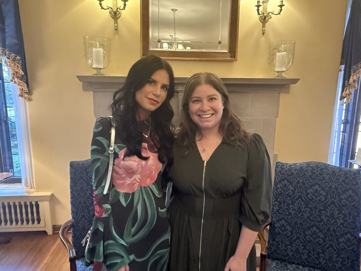 J O R D Y N tweet media