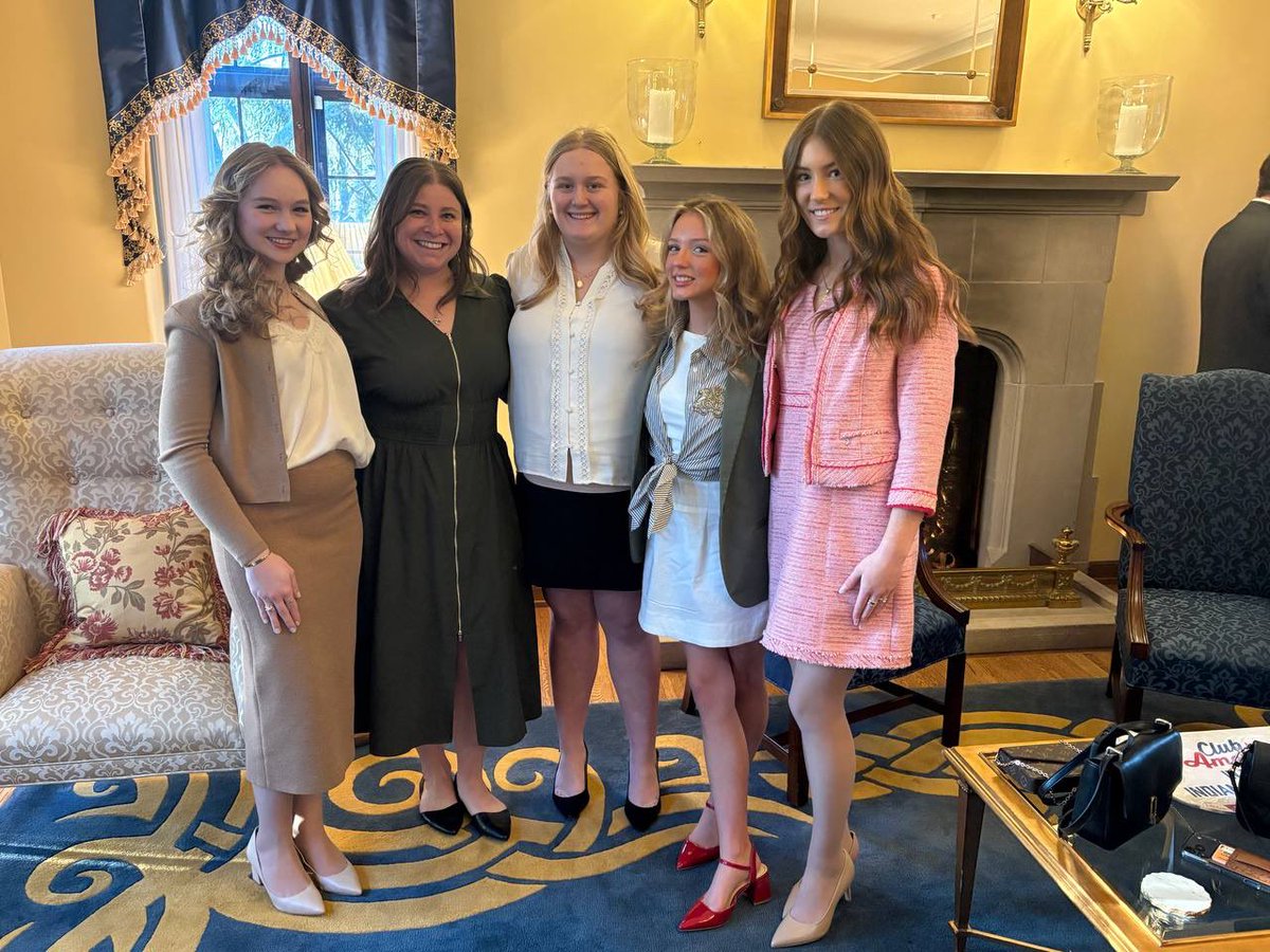 J O R D Y N tweet media