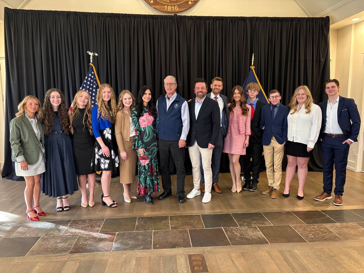 J O R D Y N tweet media