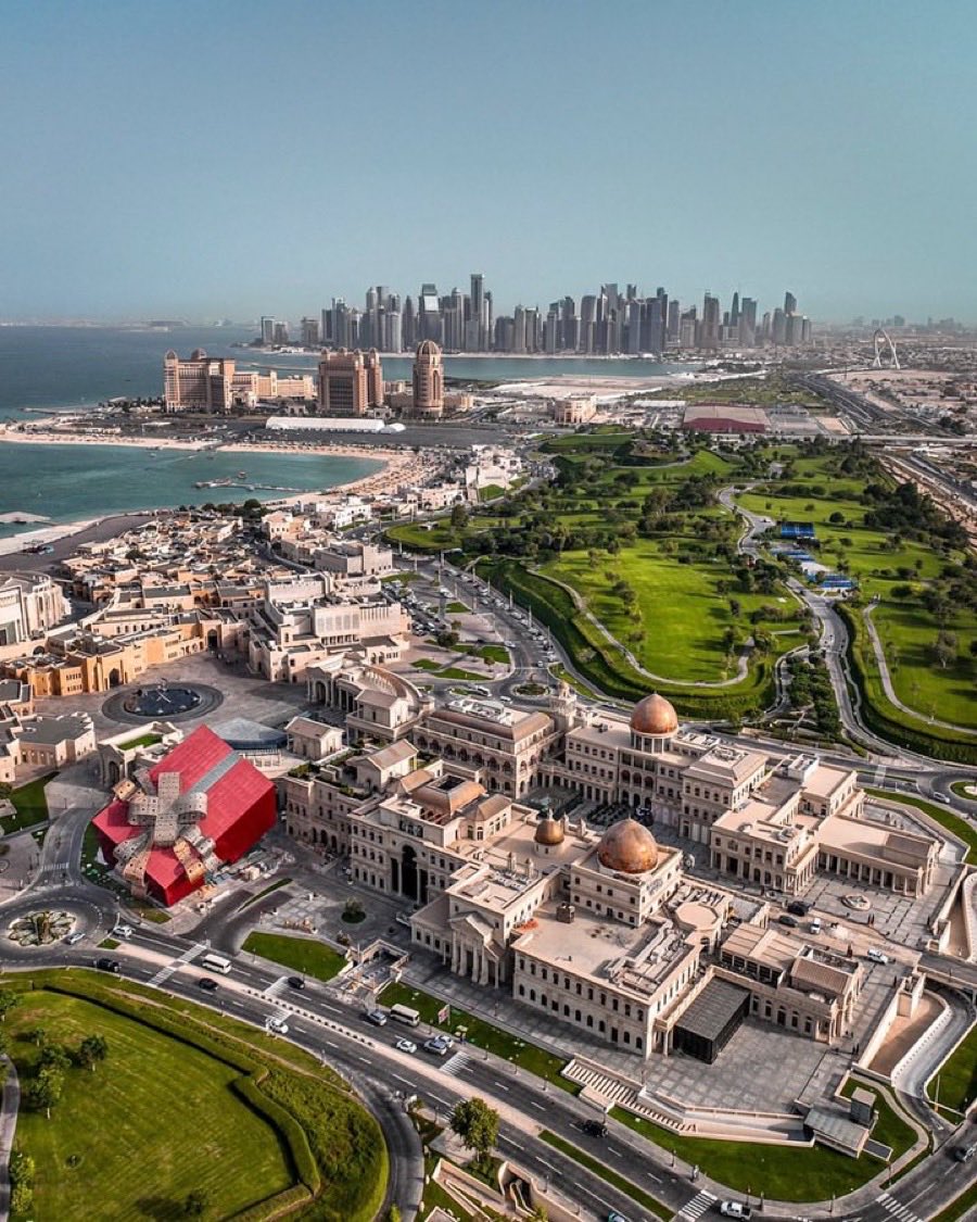 نـــــوف آل ثاني ®️ tweet media