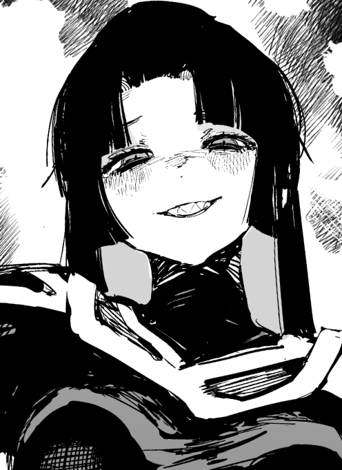 10 4 (@_10four_) on Twitter photo 