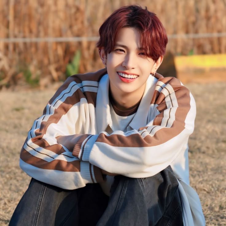 gio ✨ hiatus tweet media