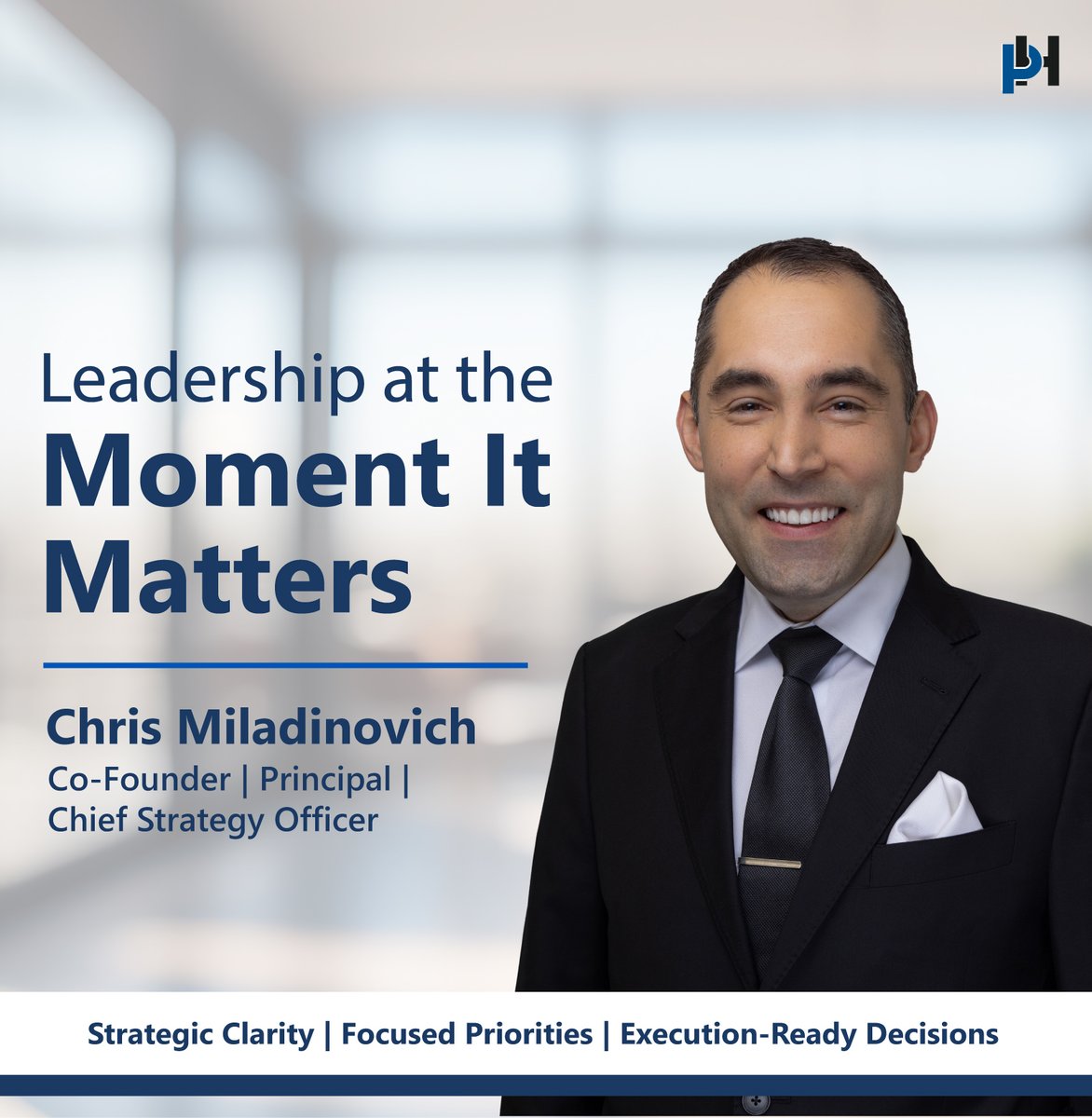 ProspHire tweet media