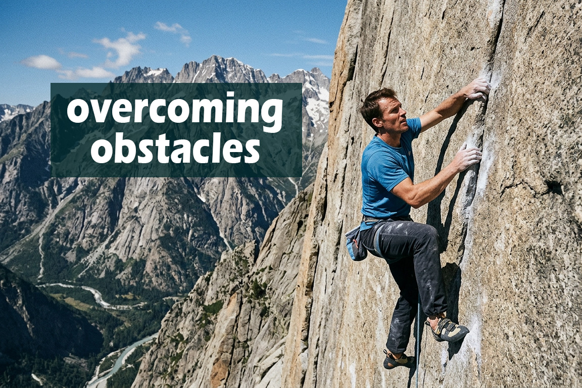 BeyondSundayOrg's tweet photo. 8 Steps to overcoming obstacles to your vision or purpose.
https://t.co/hEsSRjf3zM https://t.co/xfewTUVChU