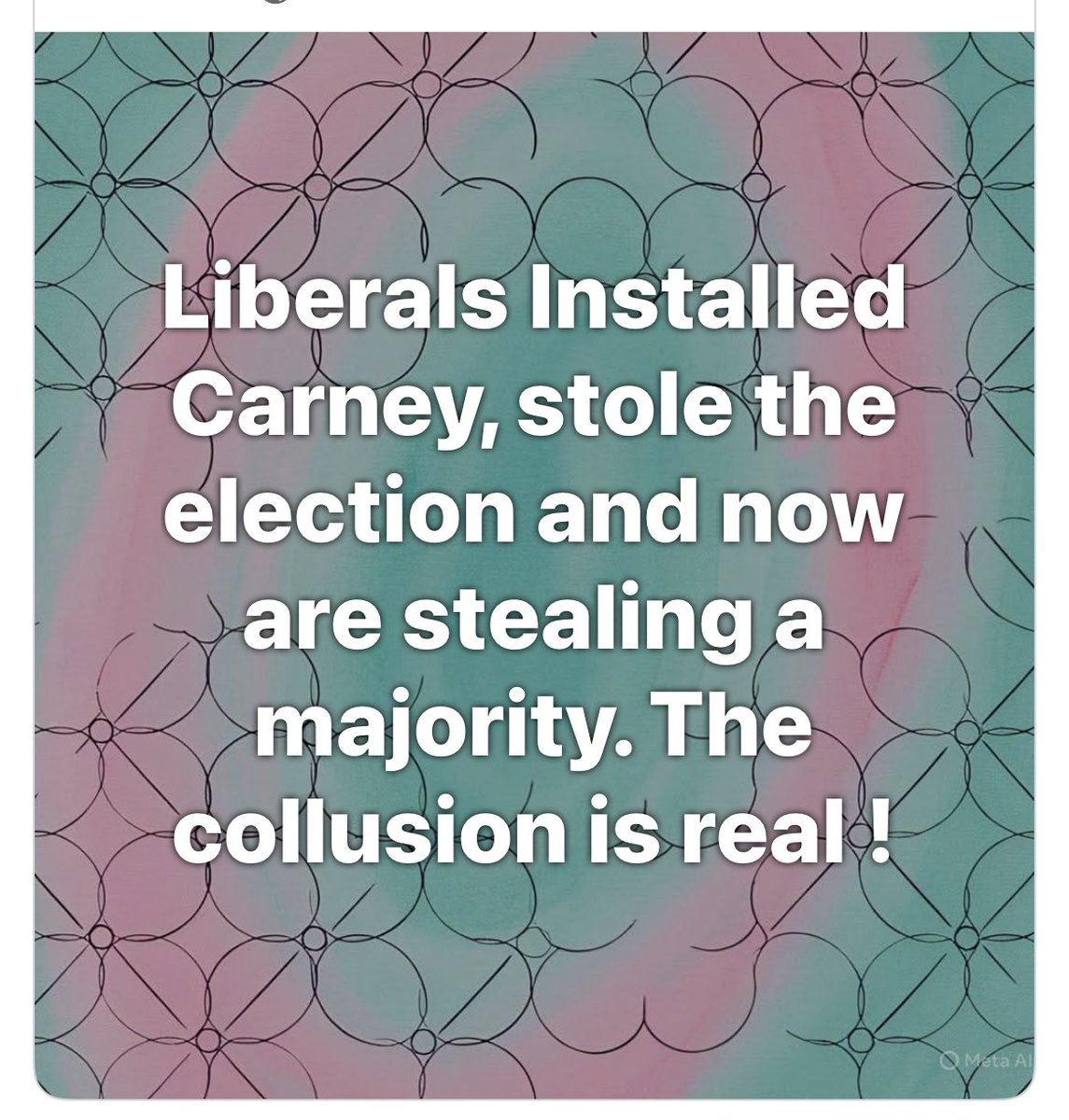 Dave West tweet media