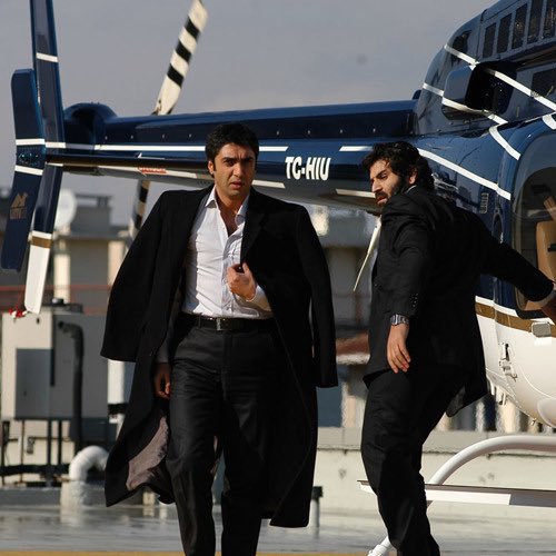 سلمان tweet media