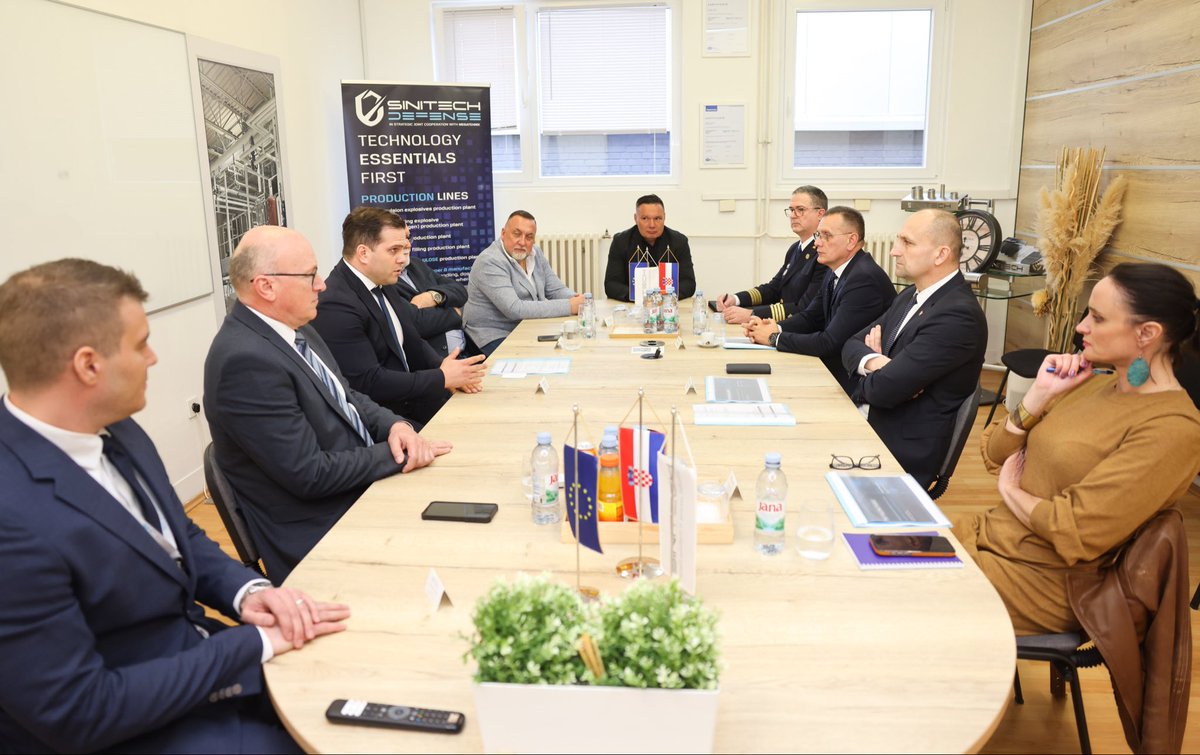 Ivan Anušić tweet media